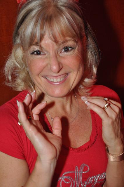 min 2014 10 31 hocco 088